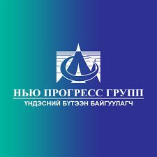 Odoo image and text block